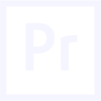 PremierePro