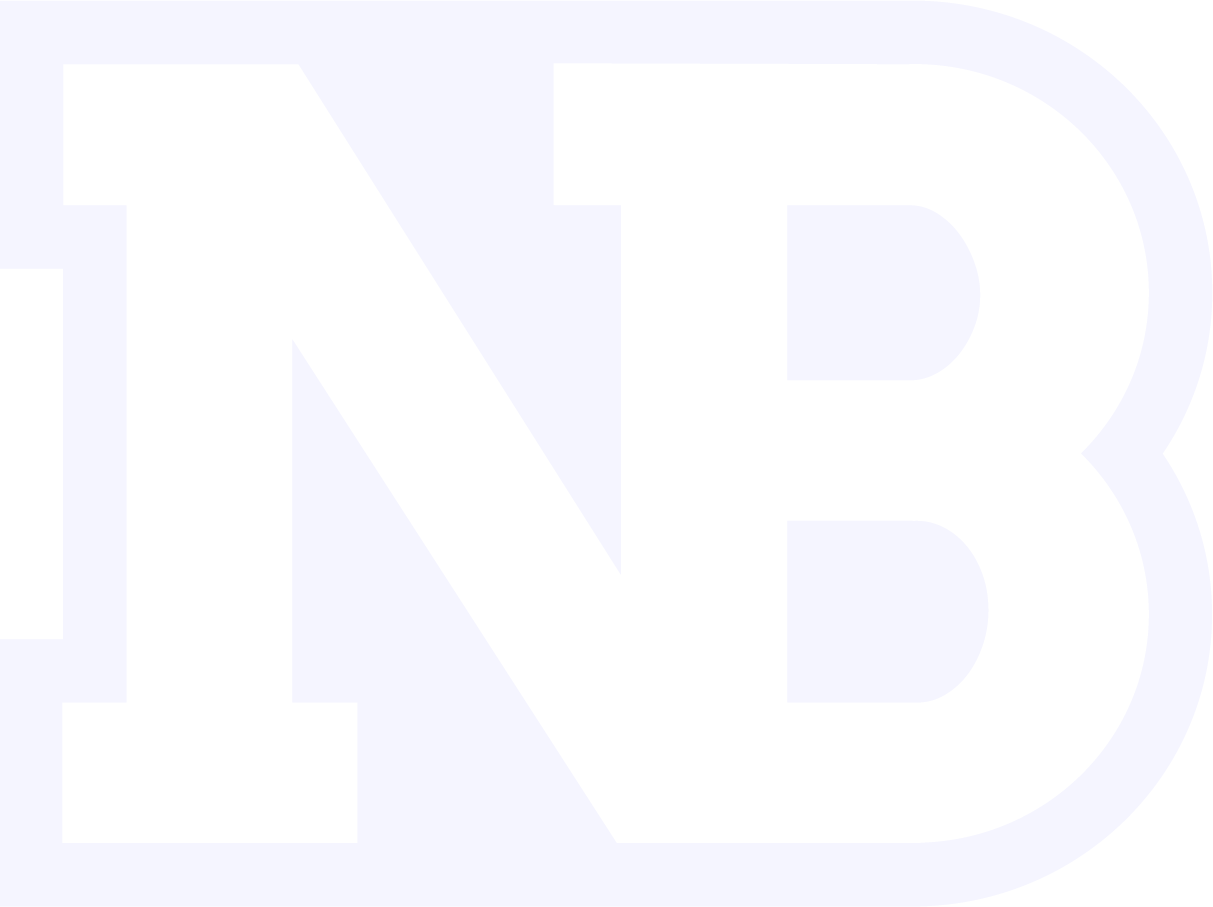 logo Nicolas Bosc