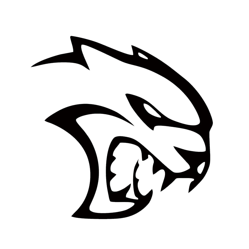 logo-dodge-hellcat