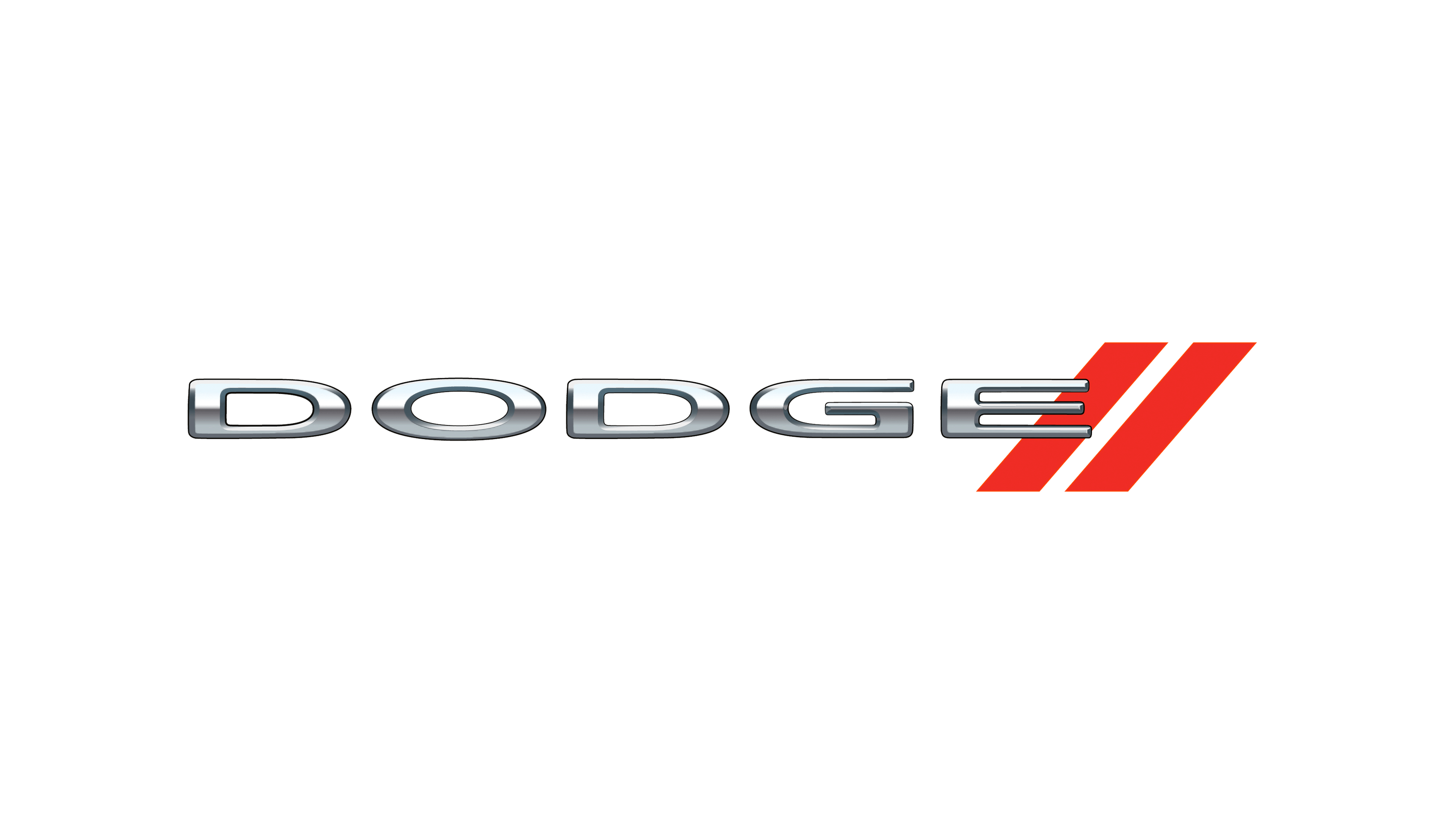 logo-dodge