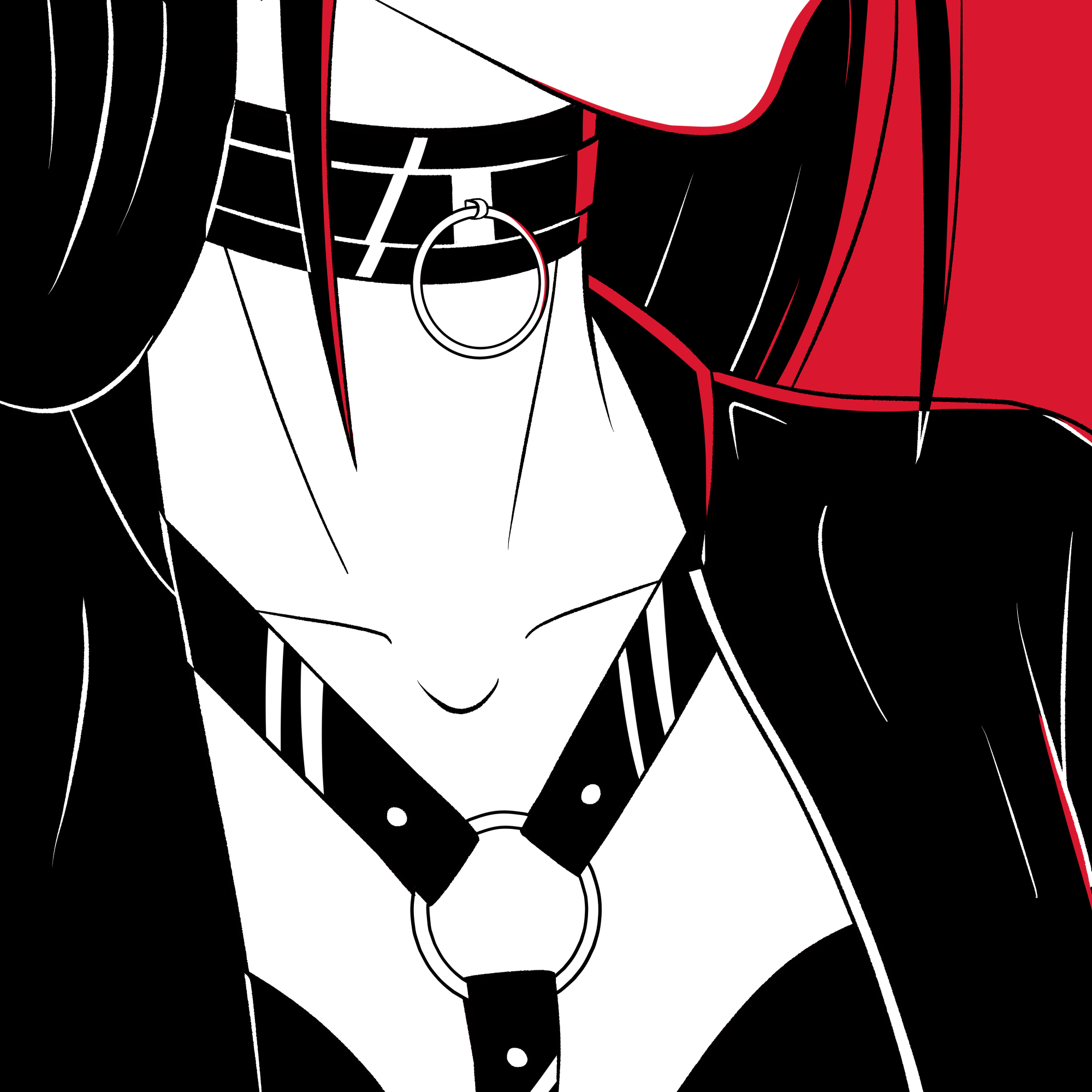 necklace_around_the_neck