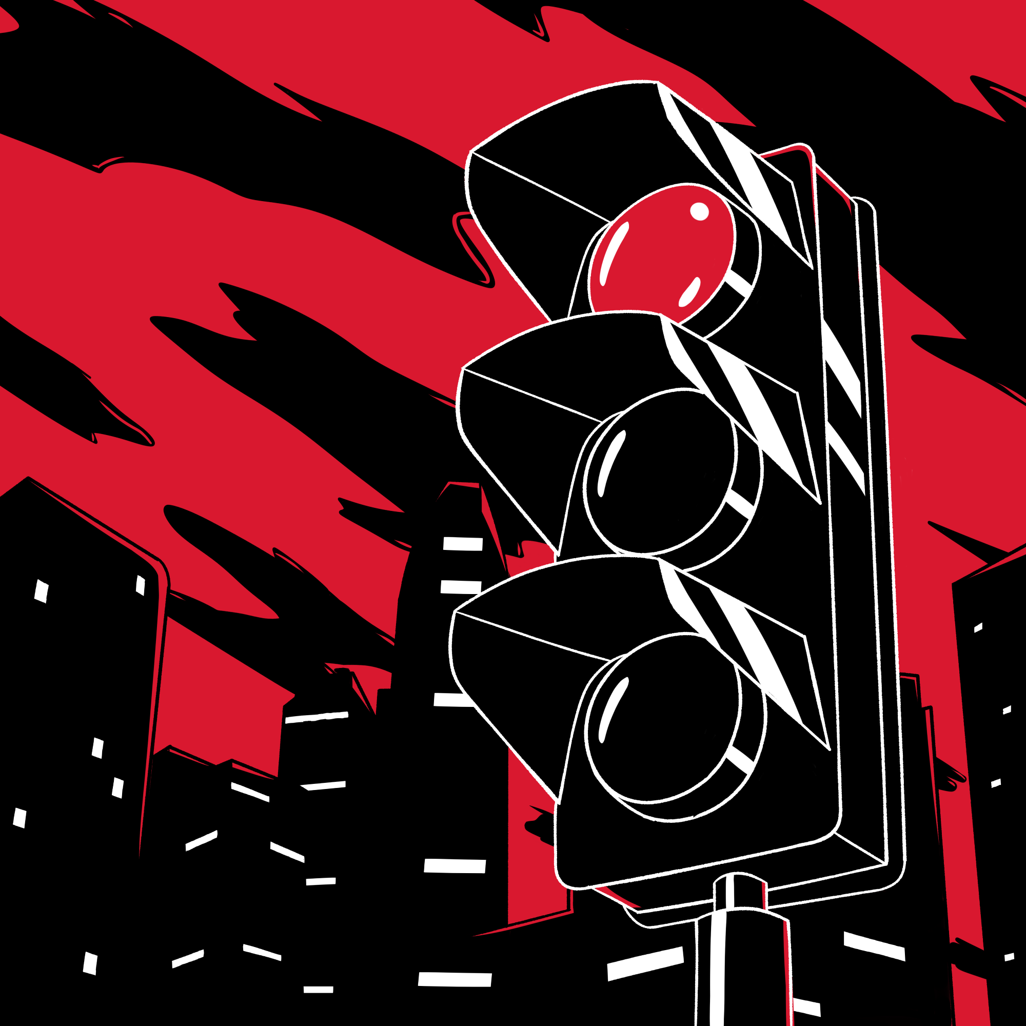 traffic_light