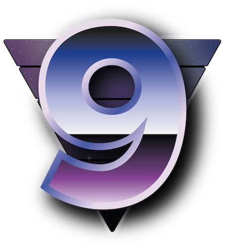 Emotes Twitch Dashi 9mois