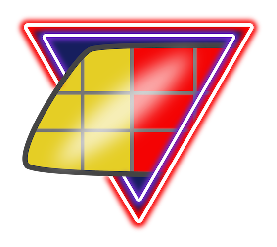 Emotes Twitch Dashi Delorean