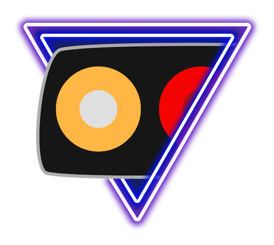 Emotes Twitch Dashi F40