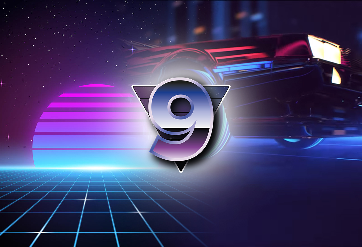 Emotes Twitch Dashi 9mois